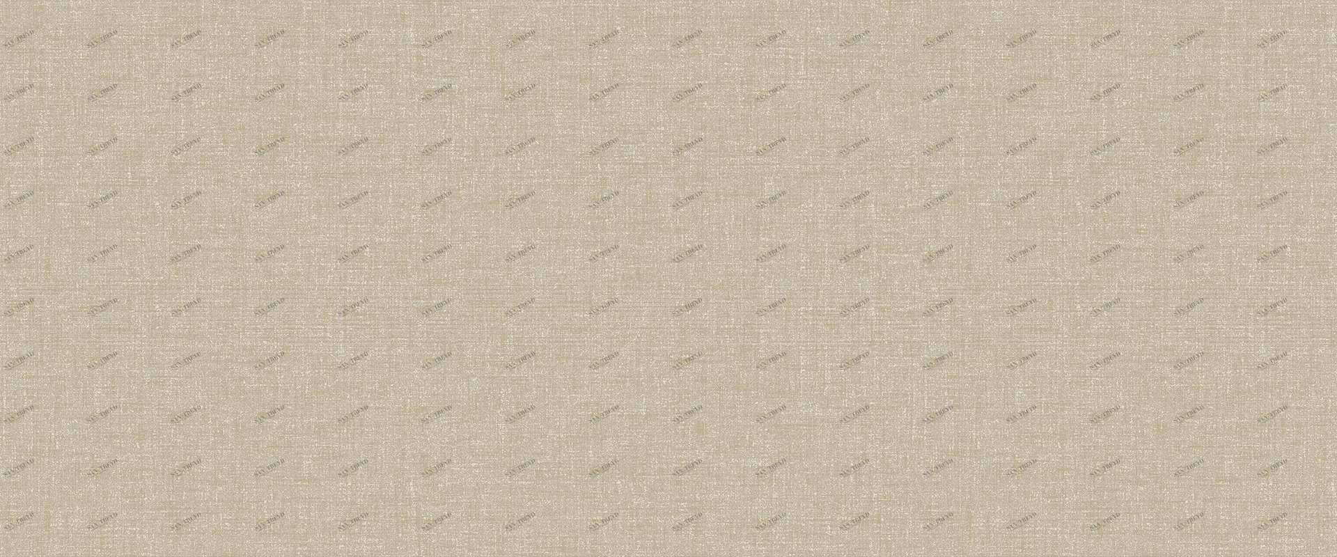 Victoria Stenova 88328 Фон MARINA 88328