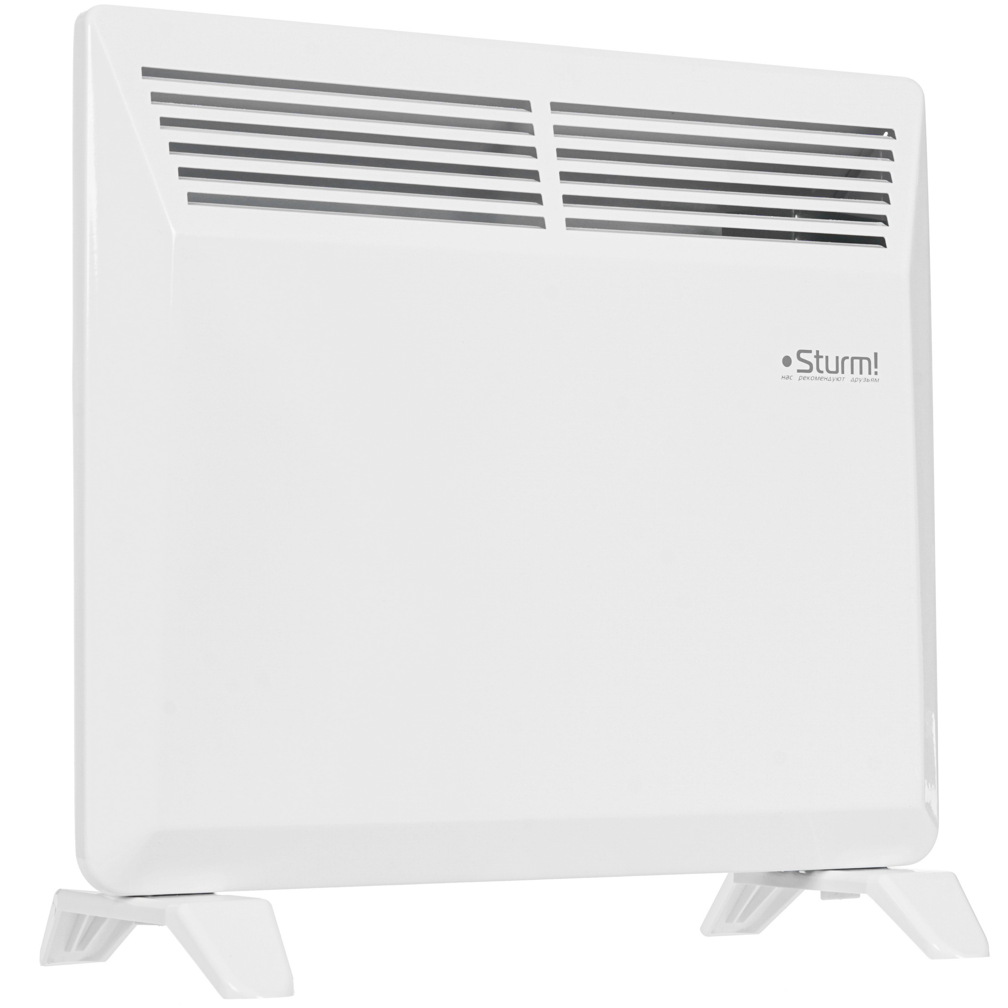 9935698 Конвектор Sturm! CH1000RF STDN-0073184