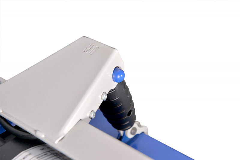 Электрорубанок BELMASH CPL-250 9153296 STDN-0143535 - Вид №4