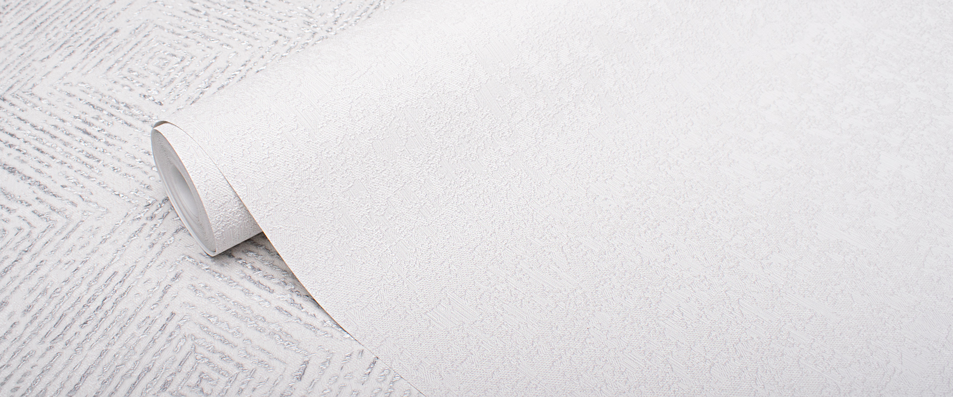 Victoria Stenova 889521 Фон BERGAMO 889521 - Вид №2