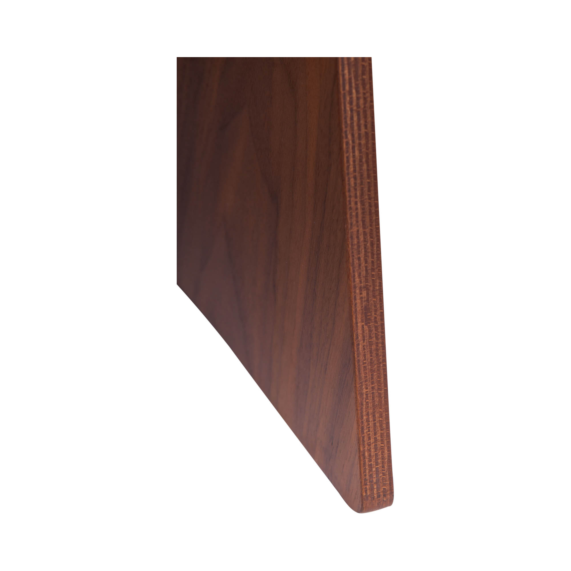 Стул / Venus Classicon sun-id-379068 - Вид №5