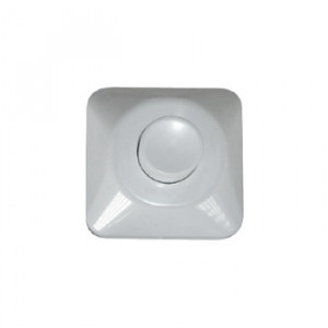 NS7069 Edone Наружный комплект NS7069