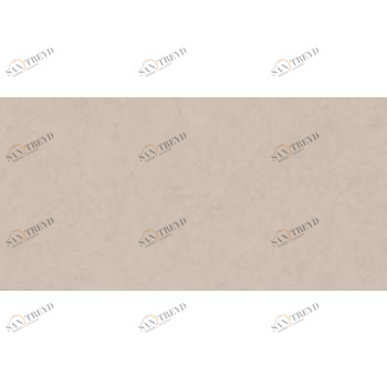 Керамогранит Loft LF 00 60x120 Неполированный ESTIMA LF00NS60X120RGW