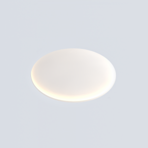 SN 420 Встраиваемый купольный гипсовый светильник Stellanova ATLAS 1020