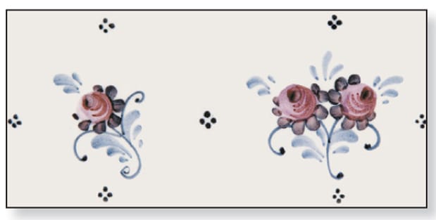 Керамический подвесной светильник FERROLUCE Chieti ARCH-00131888 - Вид №18