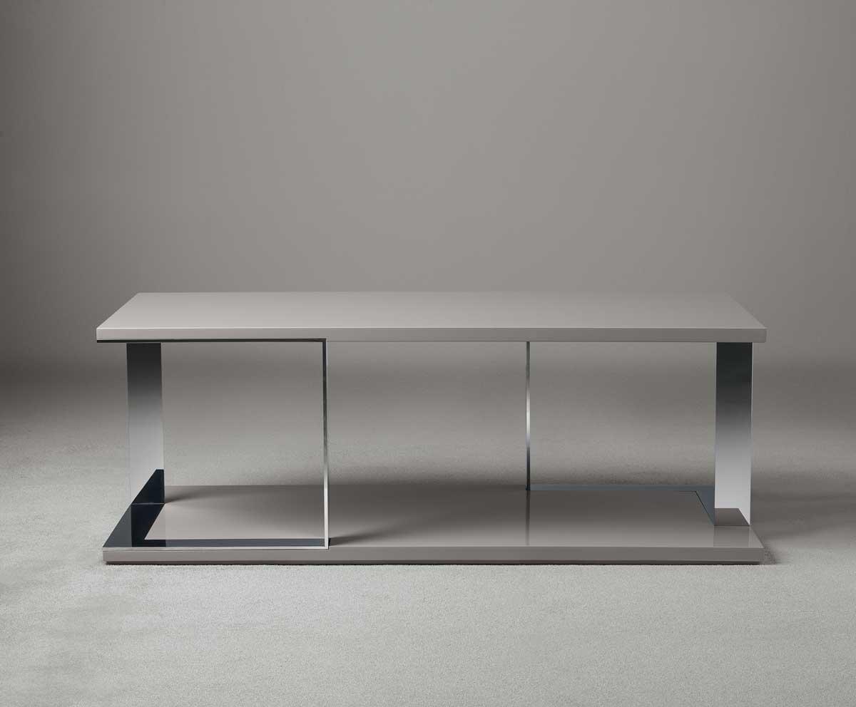 Hector Столик OASIS BATHROOM Hector  - Вид №3