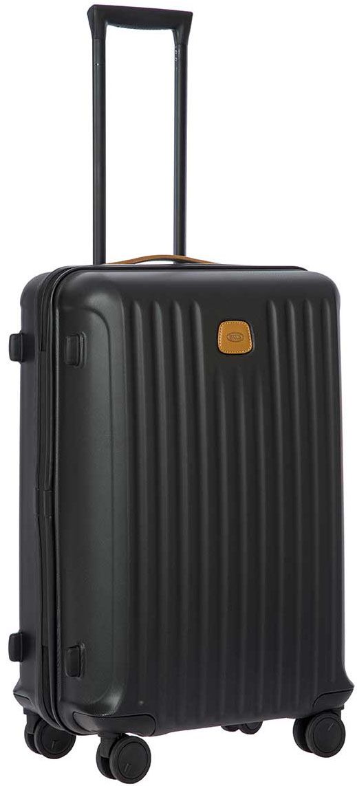 BRK08031.101 Чемодан BRK08031 M Brics Capri - Вид №1