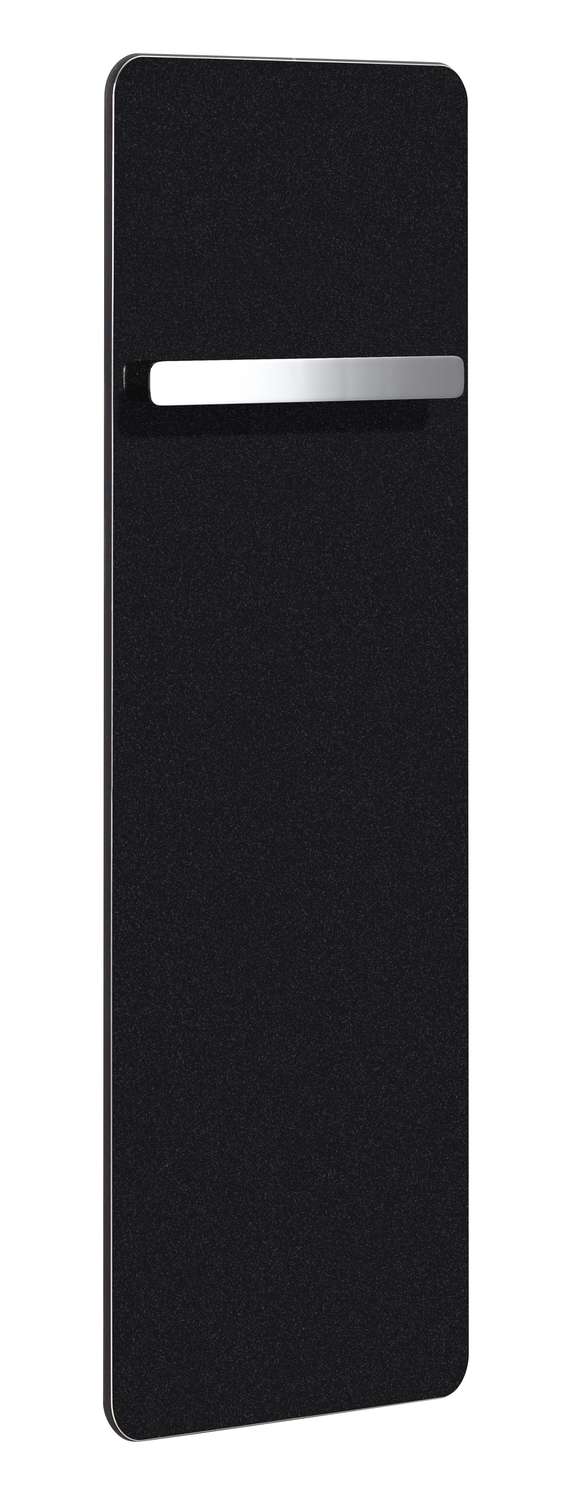 Водяной радиатор GP-190-050 Plume Acova 1890  - Вид №4