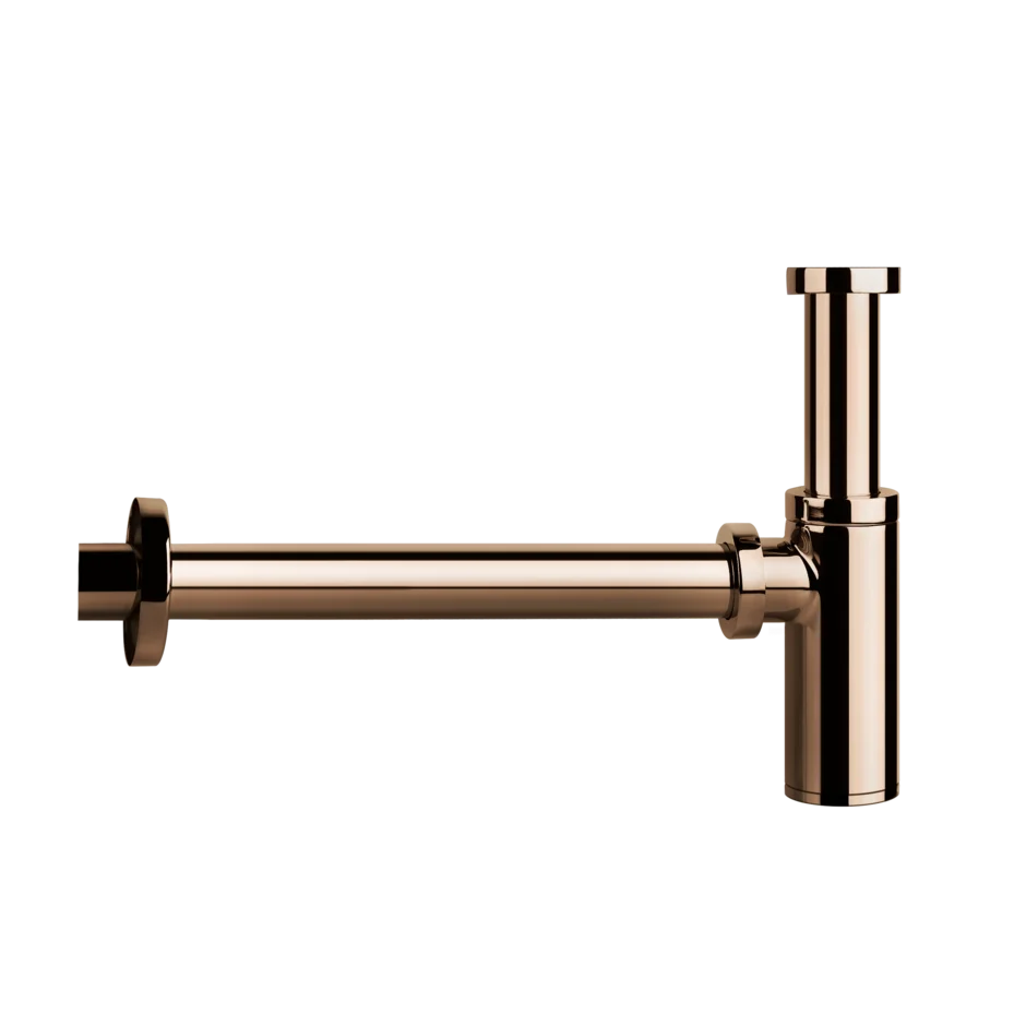 Сифон 01377 030 Gessi 01377030