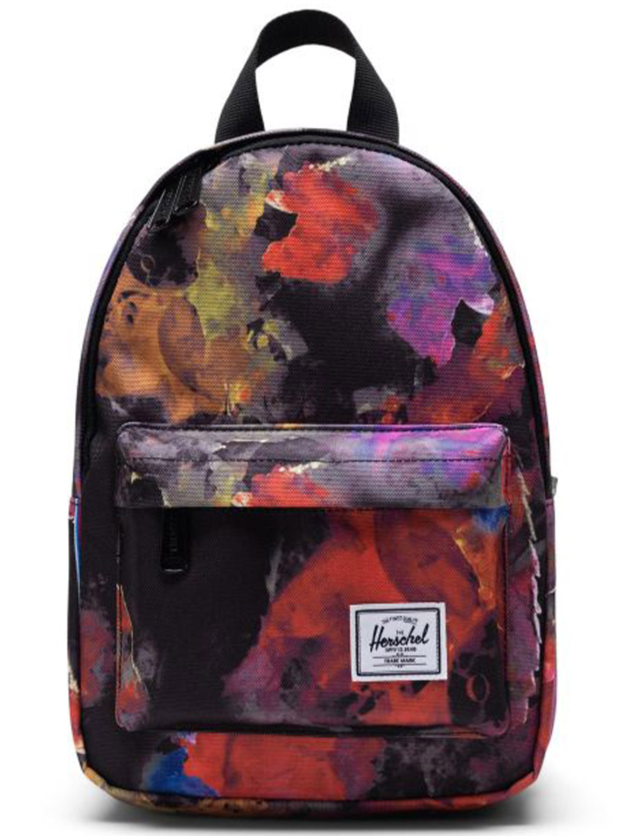 10787-04922-OS Рюкзак Backpack Mini Herschel Classic