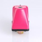 VT.CRS6.02.1 Реле защиты от «сухого» хода Valtec 220 В, 50 Гц, 1/4"  - Вид №6