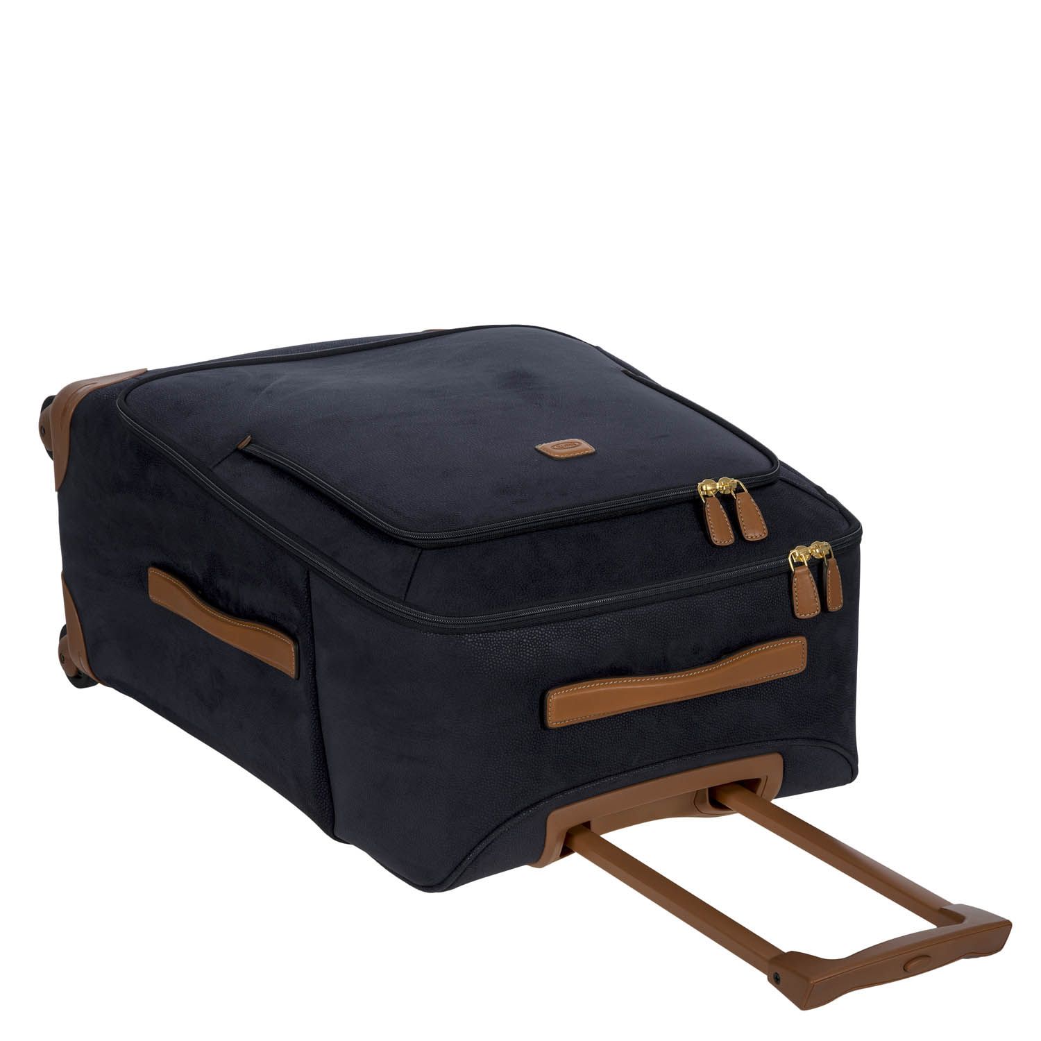 BLF15251.396 Чемодан BLF15251 Trolley M Brics Life - Вид №4