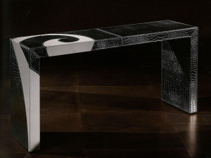 Консоль Florida RUGIANO 6037/140