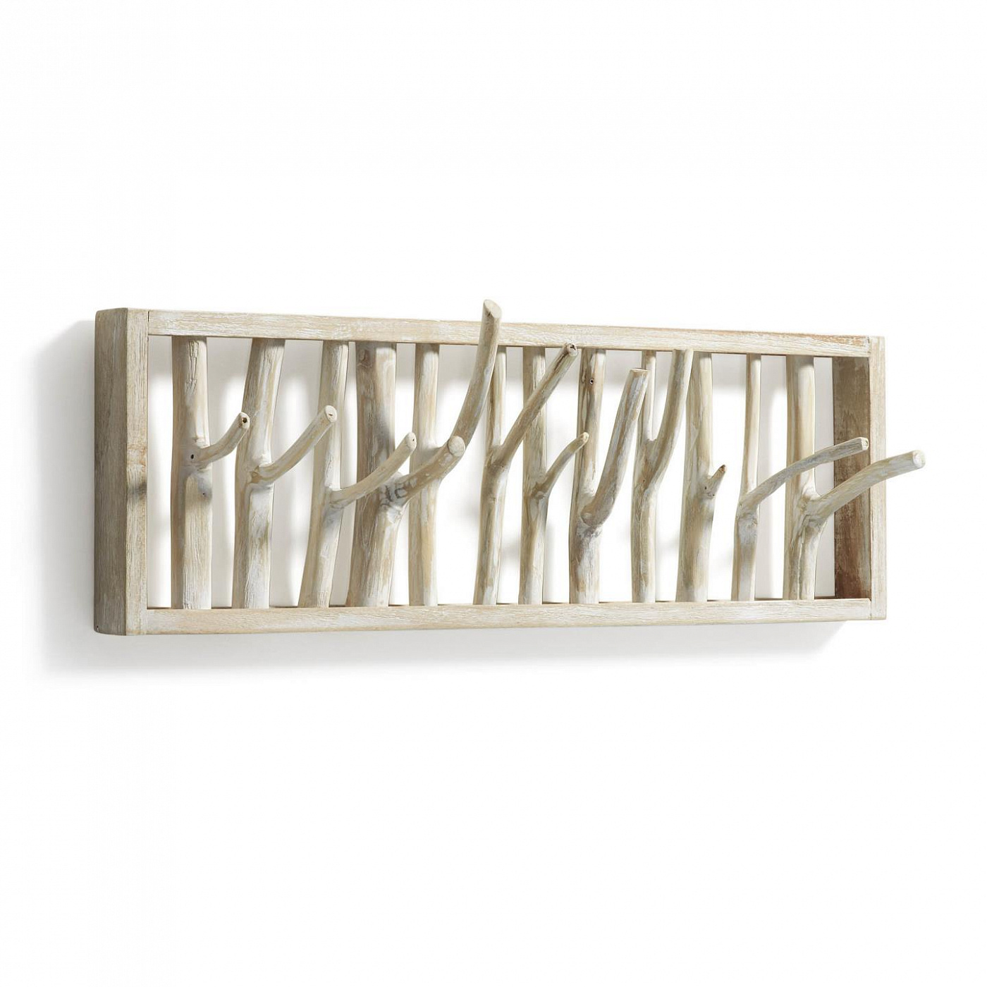 051464 Вешалка Fremunt La Forma Muntfre  - Вид №1