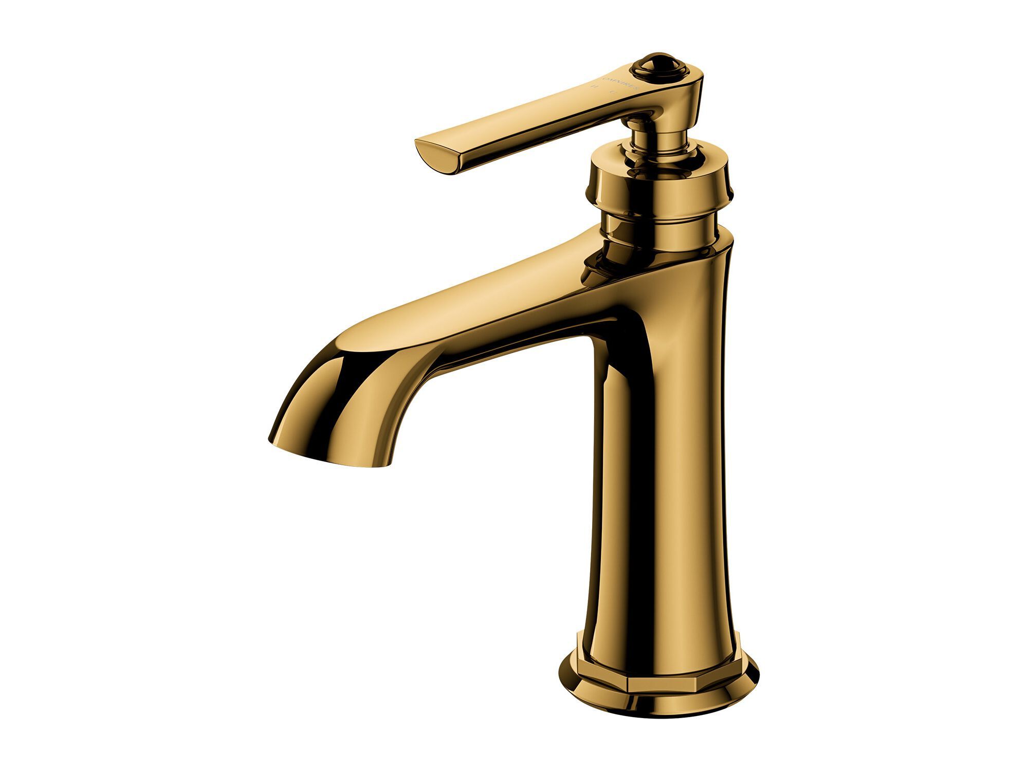 Смеситель для раковины OMNIRES Armance ARCH-00042631