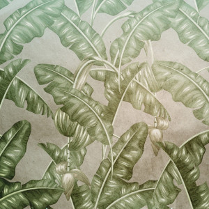 WP03057A Обои декоративные Adriani e Rossi