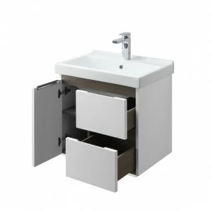 РЕНЕ 60 1A222101NRC80