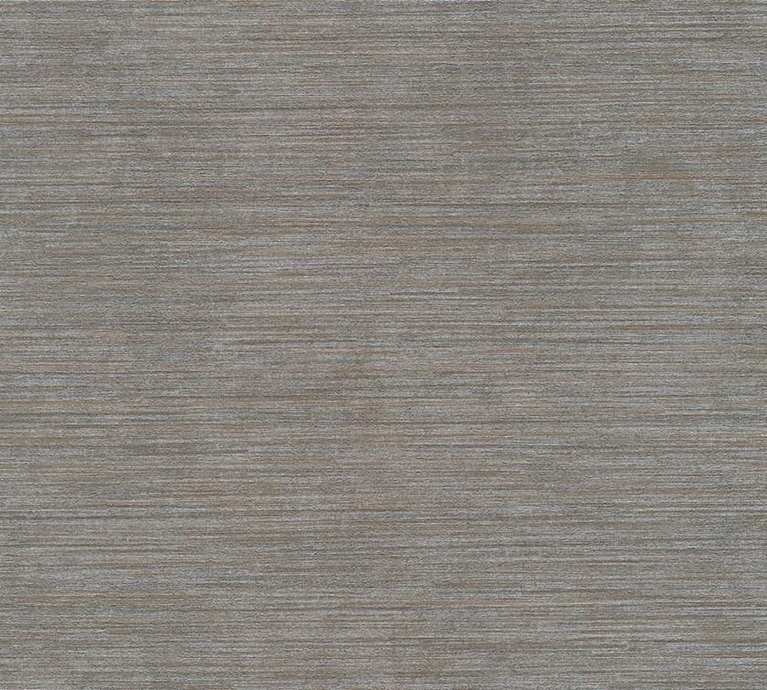 Architects Paper Однотонные обои Titanium 2 sun-id-1406874 - Вид №6