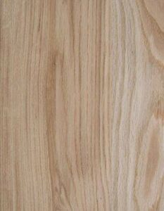 Штучный паркет Papa Carlo 350*70*15мм Дуб Натур (Гладкая) 350х70 мм.