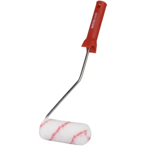 Валик для вододисперсионных красок Master Color 30-0990 100 мм