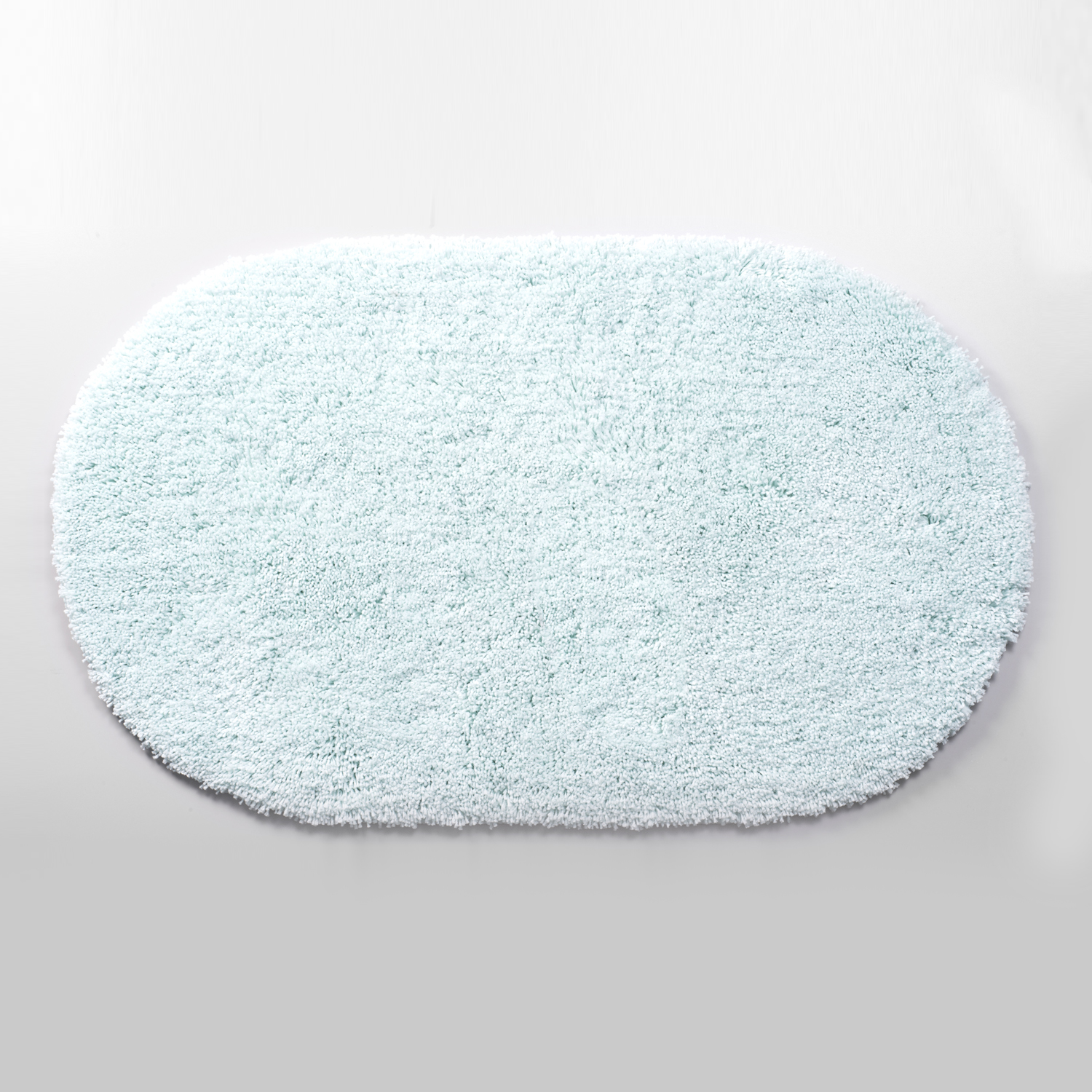 BM-3952 Dill Skylight Коврик для ванной комнаты WasserKRAFT 