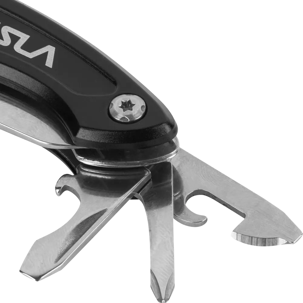 Мультитул Tesla MT5 STLM-2172128 - Вид №6