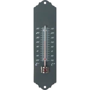 Термометр GARDEN SHOW Classic для дома и улицы 82873491