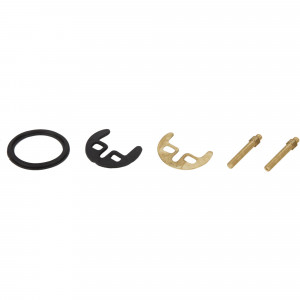 82383887 Крепление смесителя, 2 шт.