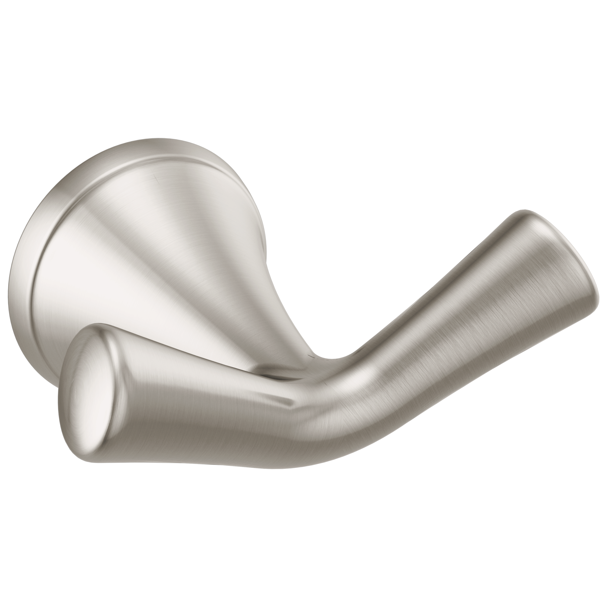 73335-SS Крючок для халата Delta Faucet Kayra Нержавеющая сталь