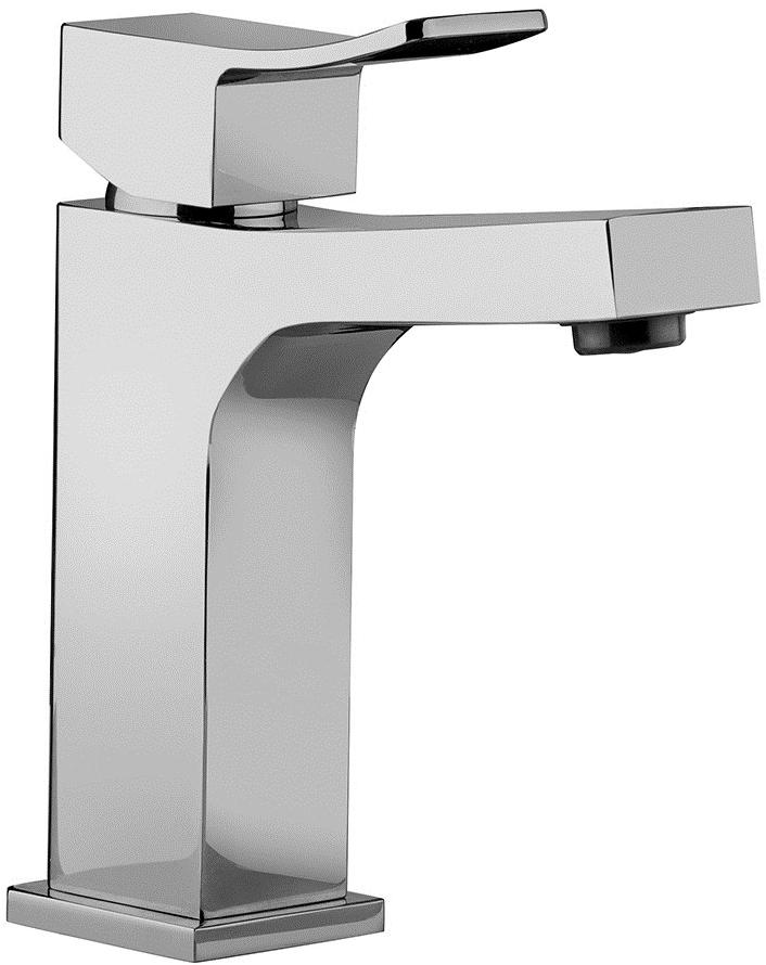 Jacuzzi Tank 0TN00088JA01