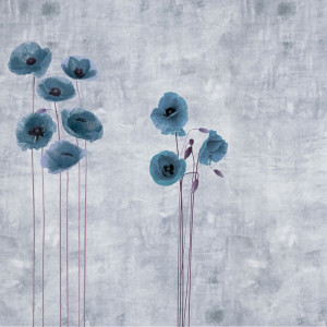 1162/CX38 Картина 1171 Adriani e Rossi