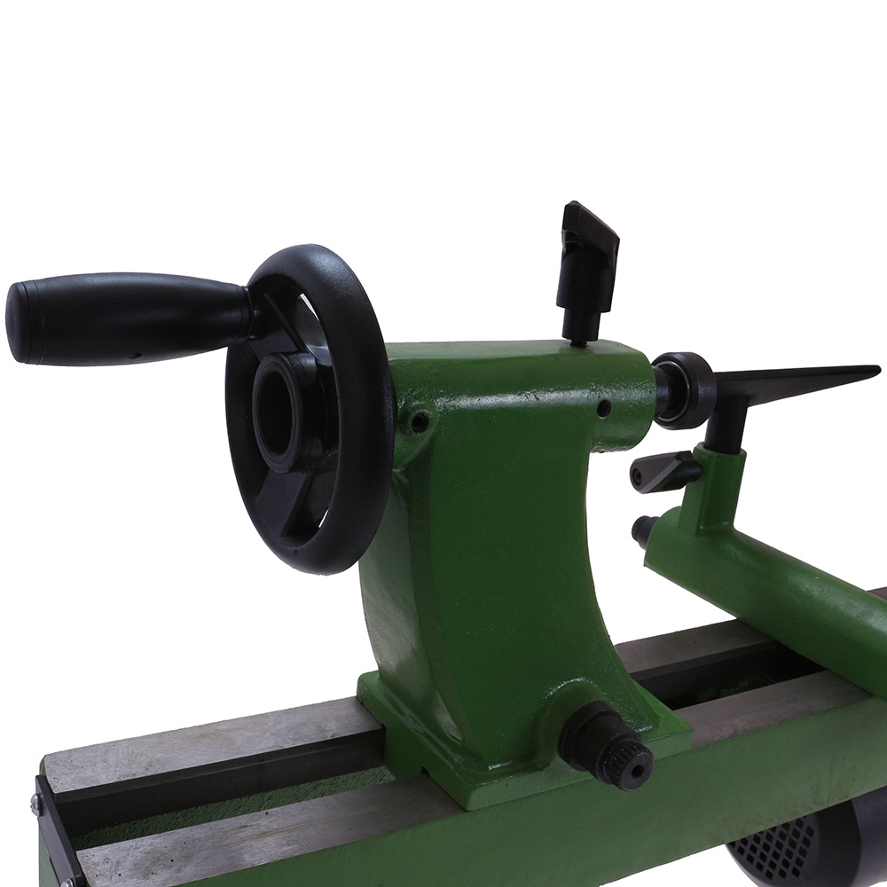 44904 Калибр Станок токарный деревообрабатывающий СТД-400  - Вид №7