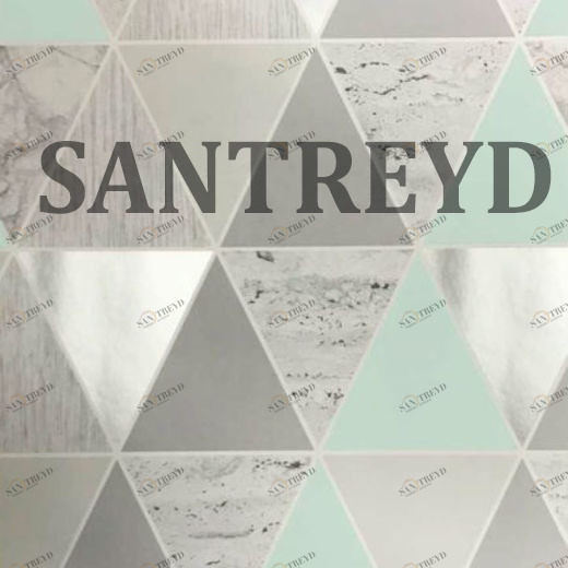 103291 Обои Graham&Brown Balance