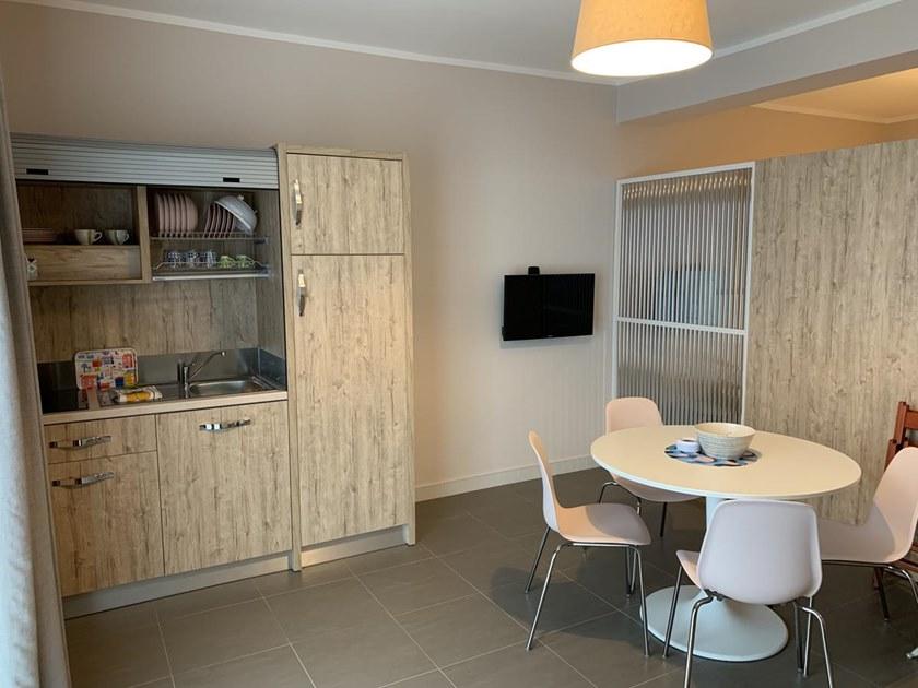 Mobilspazio Мебель для резиденций sun-id-1454979 - Вид №5