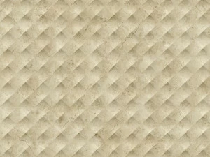 Wall&decò Обои для улицы с эффектом стены Out system 13