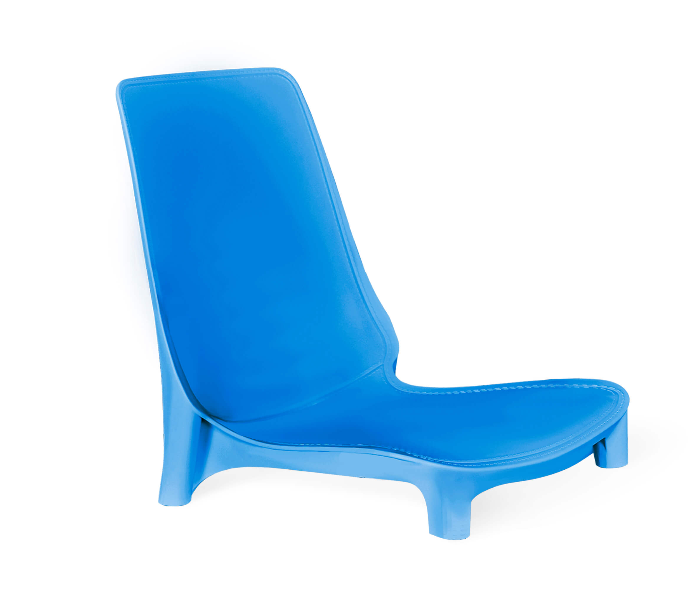 Стул SHT-ST75/S424-С Santreyd  - Вид №1