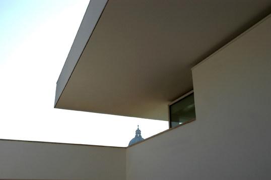 Sto Italia Силиконовая краска Stocolor - pitture intelligenti per facciate sun-id-1497252 - Вид №5