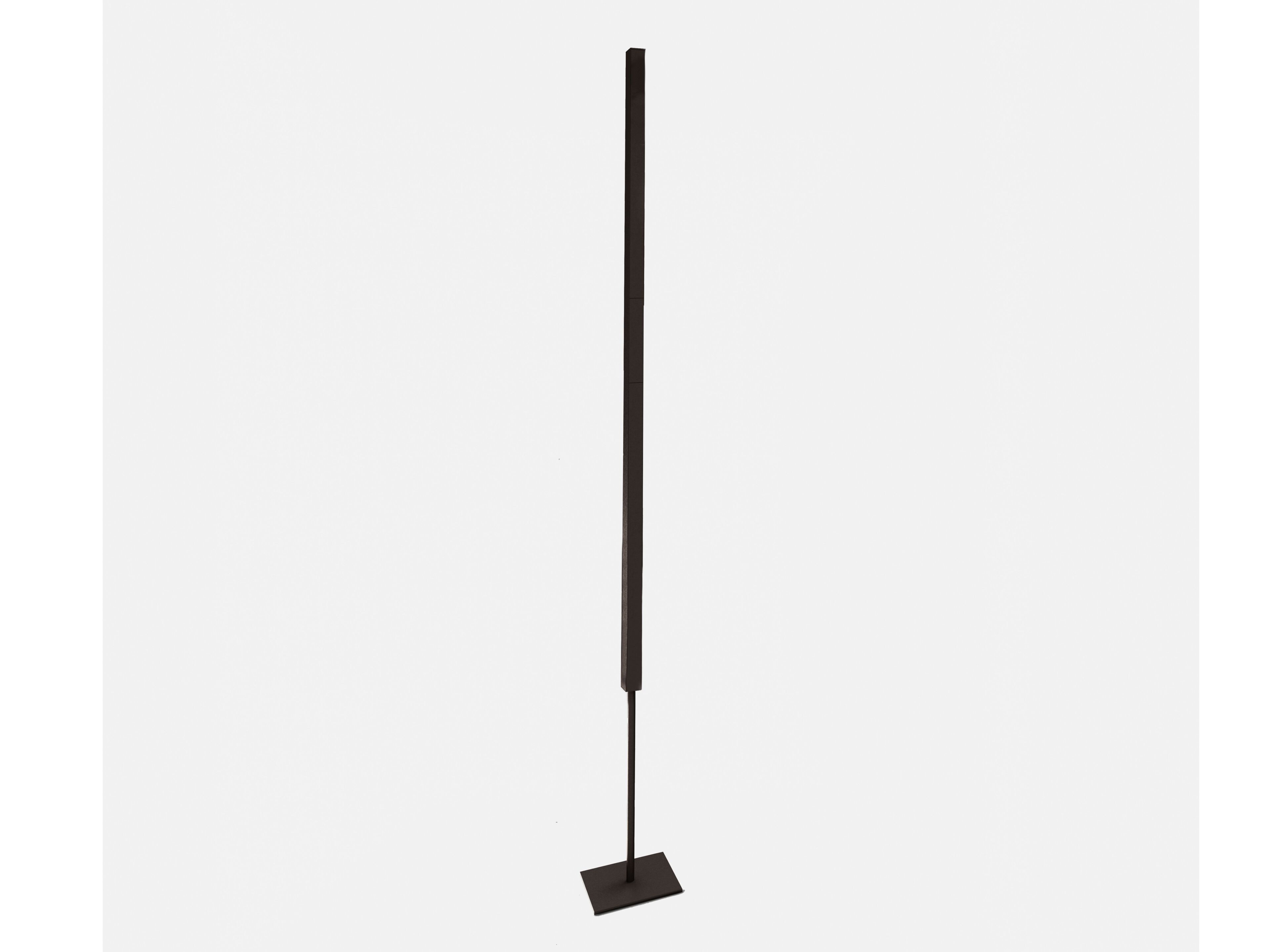 Экструдированный алюминиевый светодиодный торшер Lucifero's гибрид ARCH-00056076 - Вид №1