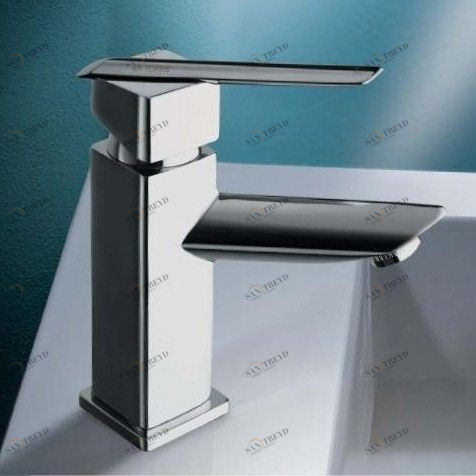 16001 CS La Torre 6246