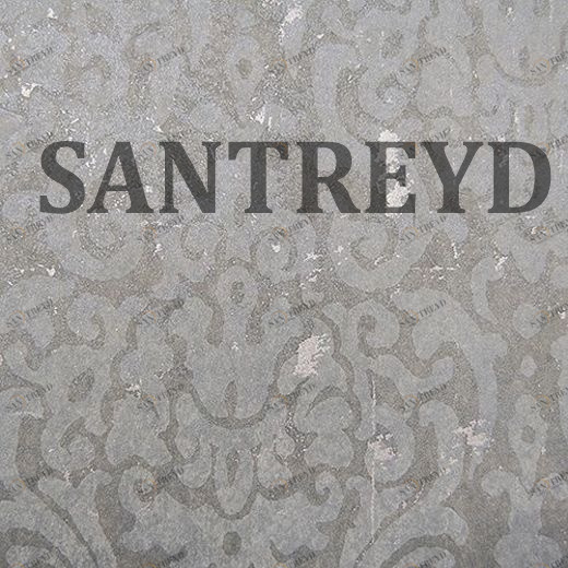 227436 Обои Rasch Tintura