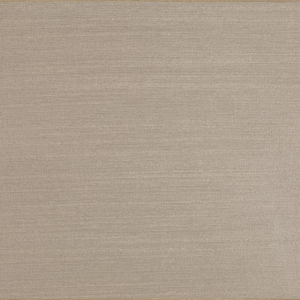 Огнестойкая ткань в Trevira® CS Dedar Alter Ego ARCH-00030558 - Вид №6