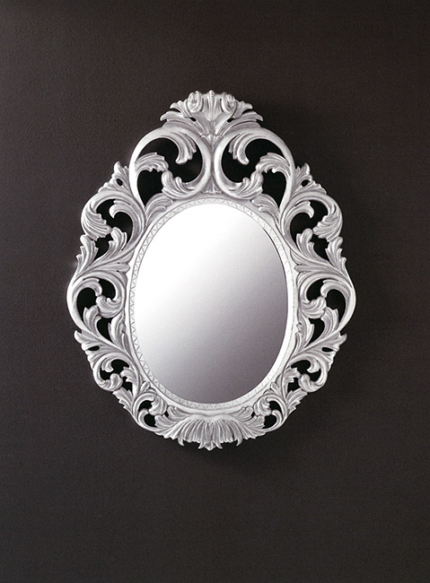 Зеркало  ALTA CORTE SP110 Electa