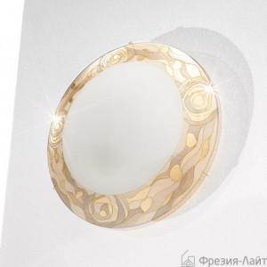 Kolarz 0415.U12.3.CH AQUA универсальный