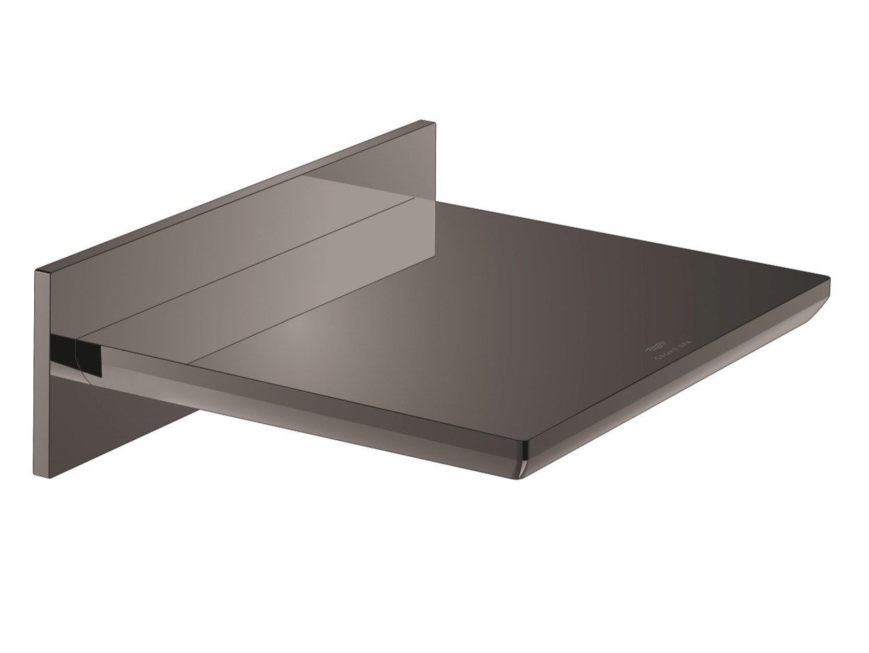 Настенный Водопадный дозирующий носик для ванны Grohe Allure New ARCH-00047252 - Вид №6