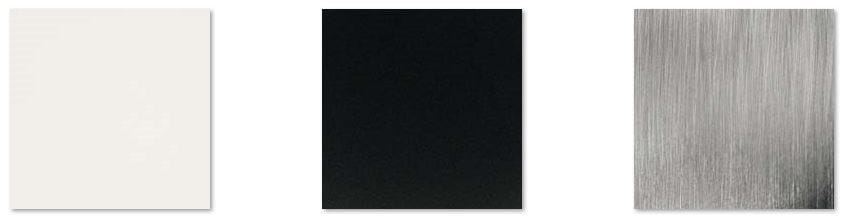 Держатель для полотенец из нержавеющей стали Fir Italia аксессуары для ванной комнаты сталь ARCH-00039933 - Вид №3