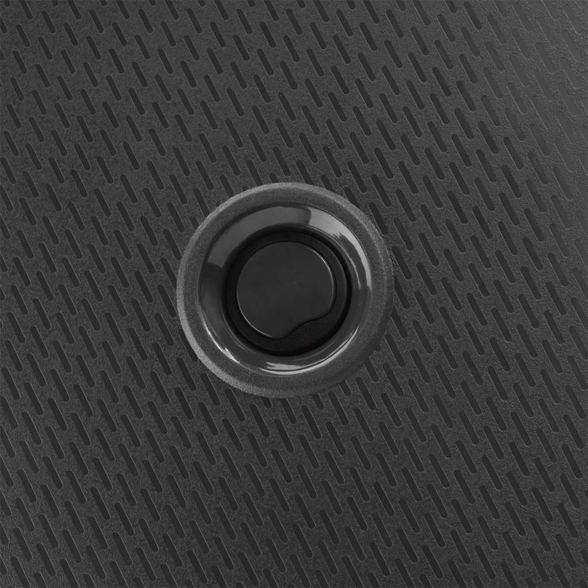 3861820 00 Чемодан 3861820 4 Double Wheels Expandable Trolley Case 71 Delsey Belmont Plus  - Вид №9