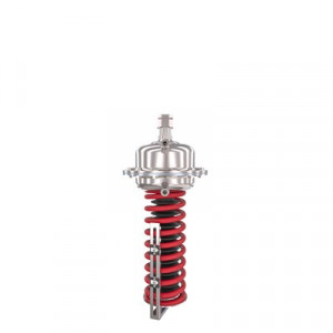 Danfoss Регулятор давления Virtus AFD 2/VFG 22 «после себя» AFD 2 PN16 1-3 80cm2 yellow 003G5627