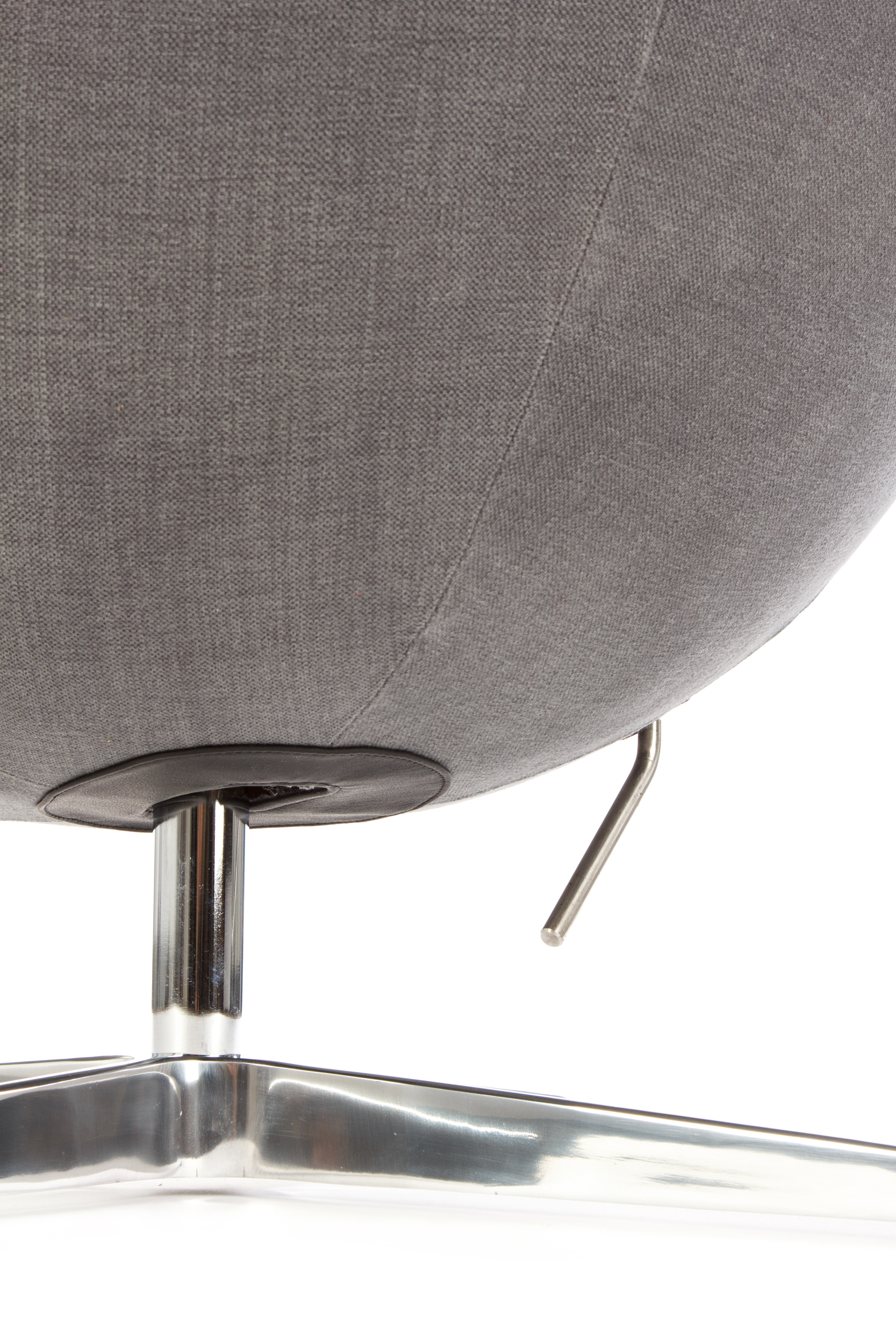 2709200749228 Кресло KENNETH COBONPUE Egg - Вид №9