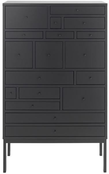 Schönbuch Комод из мдф Collect Schonbuch sun-id-1420184 - Вид №2