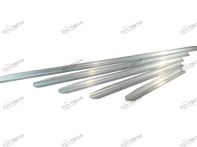 ВИБРОРЕЙКА TSS- VT L-4.0 Santreyd sun-id-1030626